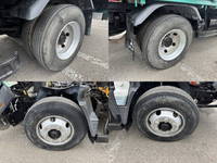 MITSUBISHI FUSO Canter Self Loader (With 3 Steps Of Cranes) TKG-FEB90 2013 -_40