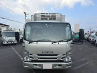 MITSUBISHI FUSO Canter Self Loader (With 3 Steps Of Cranes) TKG-FEB90 2013 22,379km_5