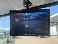 MITSUBISHI FUSO Canter Self Loader (With 3 Steps Of Cranes) TKG-FEB90 2013 -_5