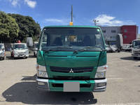MITSUBISHI FUSO Canter Self Loader (With 3 Steps Of Cranes) TKG-FEB90 2013 -_6