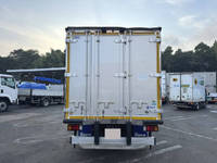 MITSUBISHI FUSO Canter Self Loader (With 3 Steps Of Cranes) TKG-FEB90 2013 22,379km_8