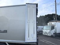 MITSUBISHI FUSO Canter Self Loader (With 3 Steps Of Cranes) TKG-FEB90 2013 22,379km_9