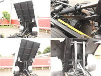 MITSUBISHI FUSO Others Dump TPG-FBA30 2018 94,660km_10