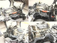 MITSUBISHI FUSO Others Dump TPG-FBA30 2018 94,660km_11