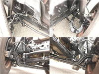 MITSUBISHI FUSO Others Dump TPG-FBA30 2018 94,660km_12