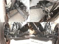 MITSUBISHI FUSO Others Dump TPG-FBA30 2018 94,660km_13