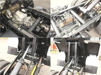 MITSUBISHI FUSO Others Dump TPG-FBA30 2018 94,660km_14
