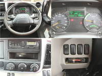 MITSUBISHI FUSO Others Dump TPG-FBA30 2018 94,660km_18