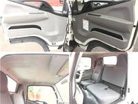 MITSUBISHI FUSO Others Dump TPG-FBA30 2018 94,660km_20