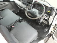 MITSUBISHI FUSO Others Dump TPG-FBA30 2018 94,660km_23