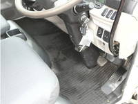 MITSUBISHI FUSO Others Dump TPG-FBA30 2018 94,660km_25
