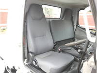 MITSUBISHI FUSO Others Dump TPG-FBA30 2018 94,660km_26