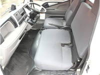 MITSUBISHI FUSO Others Dump TPG-FBA30 2018 94,660km_28