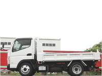 MITSUBISHI FUSO Others Dump TPG-FBA30 2018 94,660km_4