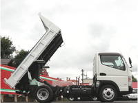 MITSUBISHI FUSO Others Dump TPG-FBA30 2018 94,660km_5
