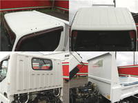 MITSUBISHI FUSO Others Dump TPG-FBA30 2018 94,660km_7