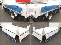 MITSUBISHI FUSO Others Dump TPG-FBA30 2018 94,660km_8