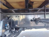 MITSUBISHI FUSO Super Great Truck (With 4 Steps Of Cranes) 2PG-FS74HZ 2024 2,125km_16