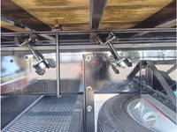 MITSUBISHI FUSO Super Great Truck (With 4 Steps Of Cranes) 2PG-FS74HZ 2024 2,125km_17
