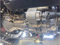MITSUBISHI FUSO Super Great Truck (With 4 Steps Of Cranes) 2PG-FS74HZ 2024 2,125km_20