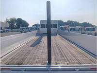 MITSUBISHI FUSO Super Great Truck (With 4 Steps Of Cranes) 2PG-FS74HZ 2024 2,125km_7