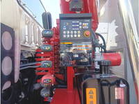 MITSUBISHI FUSO Super Great Truck (With 4 Steps Of Cranes) 2PG-FS74HZ 2024 2,125km_9