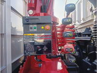 MITSUBISHI FUSO Super Great Truck (With 4 Steps Of Cranes) 2KG-FV70HZ 2023 2,000km_10