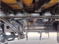 MITSUBISHI FUSO Super Great Truck (With 4 Steps Of Cranes) 2KG-FV70HZ 2023 2,000km_17