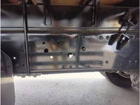 MITSUBISHI FUSO Super Great Truck (With 4 Steps Of Cranes) 2KG-FV70HZ 2023 2,000km_18