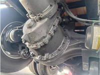 MITSUBISHI FUSO Super Great Truck (With 4 Steps Of Cranes) 2KG-FV70HZ 2023 2,000km_19