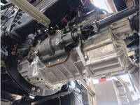 MITSUBISHI FUSO Super Great Truck (With 4 Steps Of Cranes) 2KG-FV70HZ 2023 2,000km_21