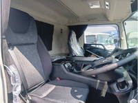 MITSUBISHI FUSO Super Great Truck (With 4 Steps Of Cranes) 2KG-FV70HZ 2023 2,000km_22