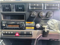 MITSUBISHI FUSO Super Great Truck (With 4 Steps Of Cranes) 2KG-FV70HZ 2023 2,000km_27