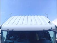 MITSUBISHI FUSO Super Great Truck (With 4 Steps Of Cranes) 2KG-FV70HZ 2023 2,000km_9
