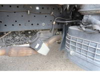 ISUZU Elf Flat Body TKG-NJR85A 2013 127,629km_16