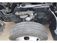 ISUZU Elf Flat Body TKG-NJR85A 2013 127,629km_19