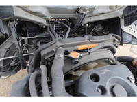 ISUZU Elf Flat Body TKG-NJR85A 2013 127,629km_23