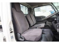 ISUZU Elf Flat Body TKG-NJR85A 2013 127,629km_30