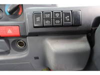 ISUZU Elf Flat Body TKG-NJR85A 2013 127,629km_34