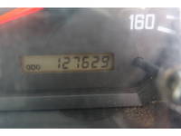ISUZU Elf Flat Body TKG-NJR85A 2013 127,629km_37
