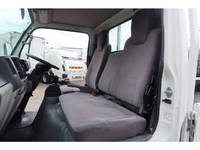 ISUZU Elf Flat Body TKG-NJR85A 2013 127,629km_39