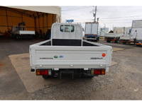 ISUZU Elf Flat Body TKG-NJR85A 2013 127,629km_5