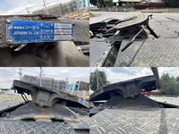 HINO Profia Trailer Head QPG-SH1EDDG 2016 349,999km_10