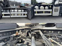 HINO Profia Trailer Head QPG-SH1EDDG 2016 349,999km_12
