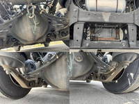 HINO Profia Trailer Head QPG-SH1EDDG 2016 349,999km_13