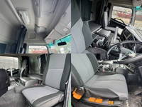 HINO Profia Trailer Head QPG-SH1EDDG 2016 349,999km_14