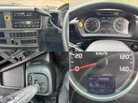 HINO Profia Trailer Head QPG-SH1EDDG 2016 349,999km_15