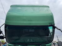 HINO Profia Trailer Head QPG-SH1EDDG 2016 349,999km_17