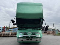 HINO Profia Trailer Head QPG-SH1EDDG 2016 349,999km_18