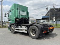 HINO Profia Trailer Head QPG-SH1EDDG 2016 349,999km_2